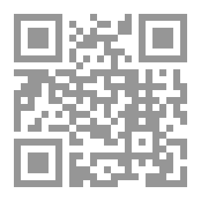 Qr Code المعلوماتية بعد الإنترنت - طريق المستقبل