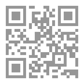 Qr Code حول الطاولة