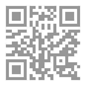 Qr Code معبد أنامل الحرير رواية لـ إبراهيم فرغلي