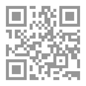 Qr Code Make An Impact