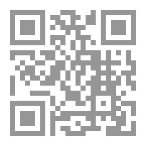 Qr Code كلاريون كول ، 10 سبتمبر 1987-5 مايو 1988