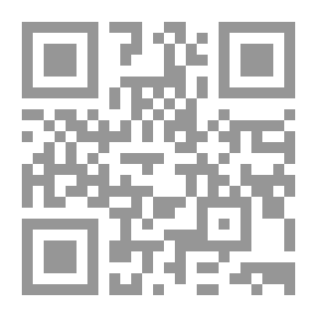 Qr Code Spirit Island