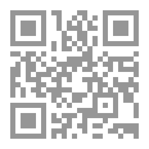 Qr Code The Amazing Spider - Man With Stickers