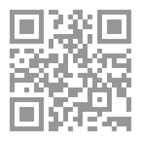 Qr Code Secrets Of The Lost Books