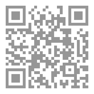 Qr Code The Core