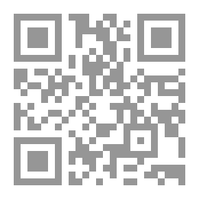 Qr Code Science And Ideology