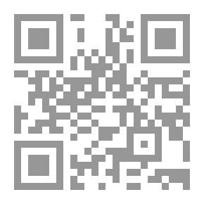 Qr Code كونتيننتال الشهرية ، المجلد. 4 ، العدد 5 ، نوفمبر 1863