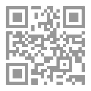 Qr Code الصورة الرمزية في الأفلام الكرتونية وتأثيرها على الأطفال
