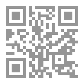 Qr Code لا أعلم