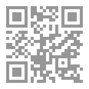 Qr Code أسرار في تغذية طفلك