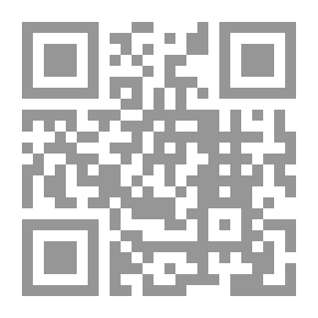 Qr Code الإمام مولاي العربي الدرقاوي شيخ الطريقة الدرقاوية (أعيان الشاذلية بالمغرب)
