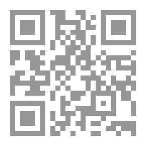 Qr Code صراع بين المغرب العربي والاستعمار الفرنسي