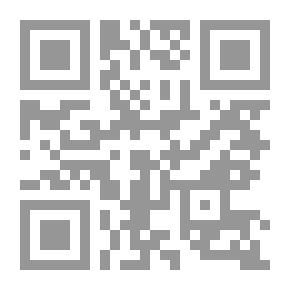Qr Code أخف من الهواء