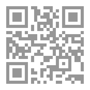 Qr Code Already Happened!