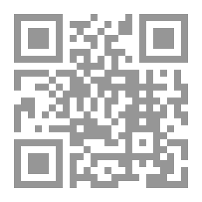 Qr Code بناء سنغافورة.. النخبوية والإثنية ومشروع بناء الأمة