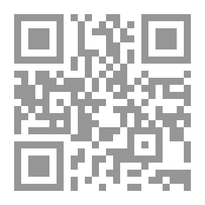 Qr Code منيو الكرك الذهبي