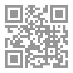 Qr Code الوفادات في العصر العباسي ( 132 - 334 هـ / 749 - 945 م)