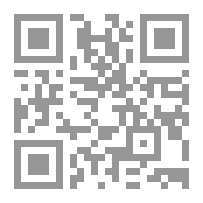 Qr Code محاضرات في الثقافة الموسيقية