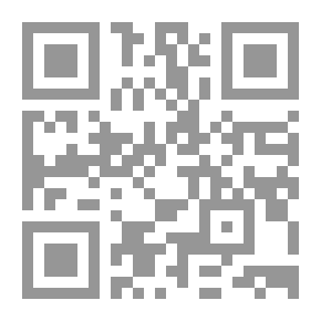 Qr Code الإسلام في المغرب والأندلس