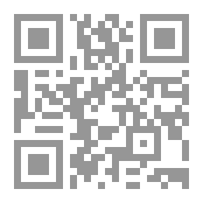 Qr Code From The Forecastle To The Cabin
