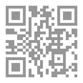 Qr Code اقتصاديات الريف البنغال