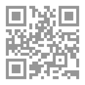 Qr Code Cloning