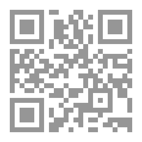 Qr Code تمثال الحرية