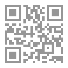 Qr Code Willem Roda: Een jongensboek