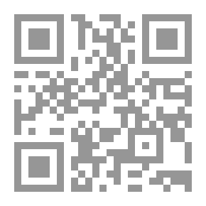 Qr Code Mental Philosophy: Including The Intellect, Sensibilities, And Will
