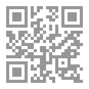 Qr Code الرسول الأدبي الجنوبي ، المجلد. I.، No. 4، December، 1834