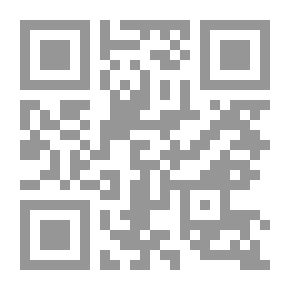 Qr Code Two Women In Heaven And Two Women In Hell