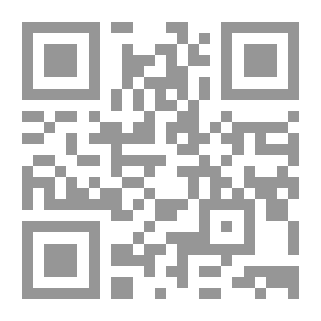Qr Code Terborch und Jan Steen. [Liebhaber-Ausg.]