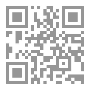 Qr Code The Fruits Of Reading