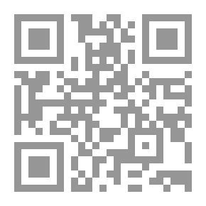 Qr Code Bermuda Island