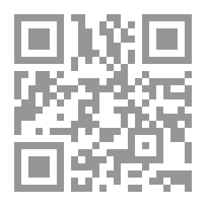 Qr Code قلبك أمانة - حافظ عليه يحافظ عليك