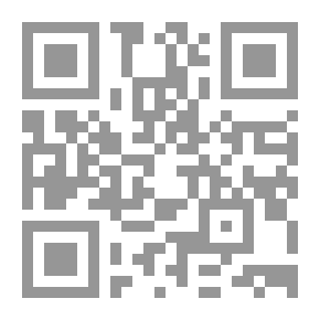 Qr Code Kertomuksia II