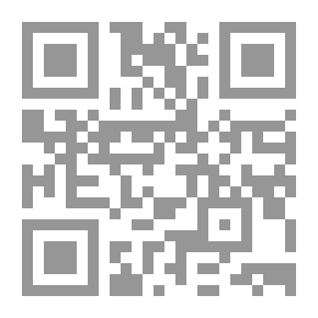 Qr Code Spanish Like You've Never Knew It Before
