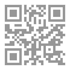 Qr Code مشكلة التبول اللاإرادى عند الأطفال