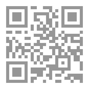 Qr Code تحرير المرأة في عصر الرسالة ٣-4