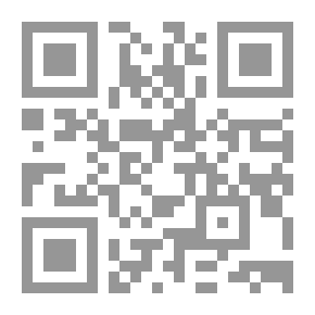 Qr Code هولندا لا تمطر رطبا