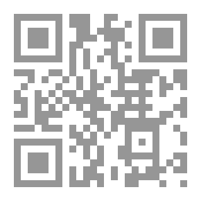 Qr Code صبح الأعشى في صناعة الإنشا ج2