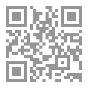 Qr Code Linda Carlton's Ocean Flight