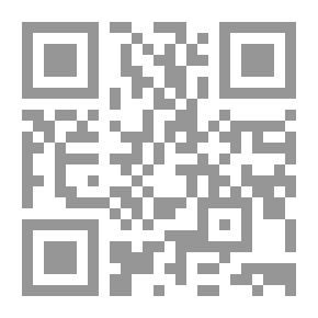 Qr Code Child And Life