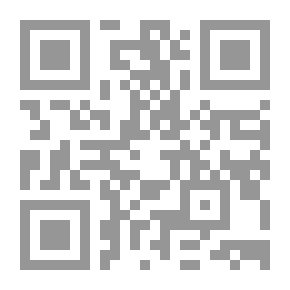 Qr Code Collection d'observations sur les maladies et constitutions eÌpideÌmiques Volume 2