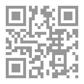Qr Code Deutsche Geschichtsblätter