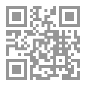 Qr Code أمريكا هذا الرقم المستحيل