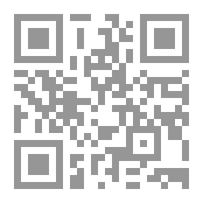Qr Code مقالات - كلاسيكية