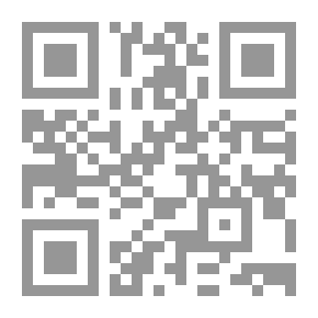 Qr Code تاريخ المسلمين وحضارتهم في آسيا الوسطى وبلاد القوقاز