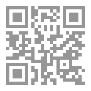 Qr Code Fasting Of Ramadan