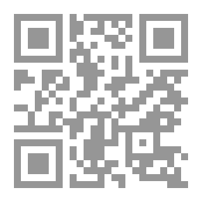 Qr Code Peace